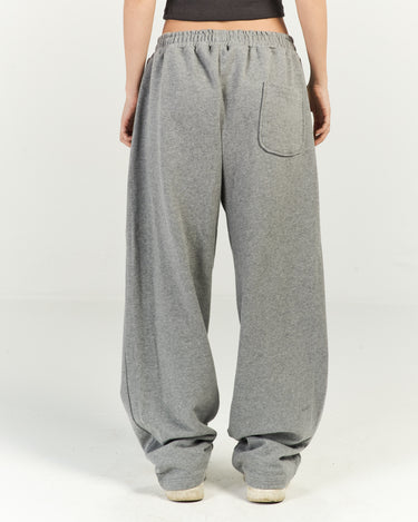Baggy Sweatpants